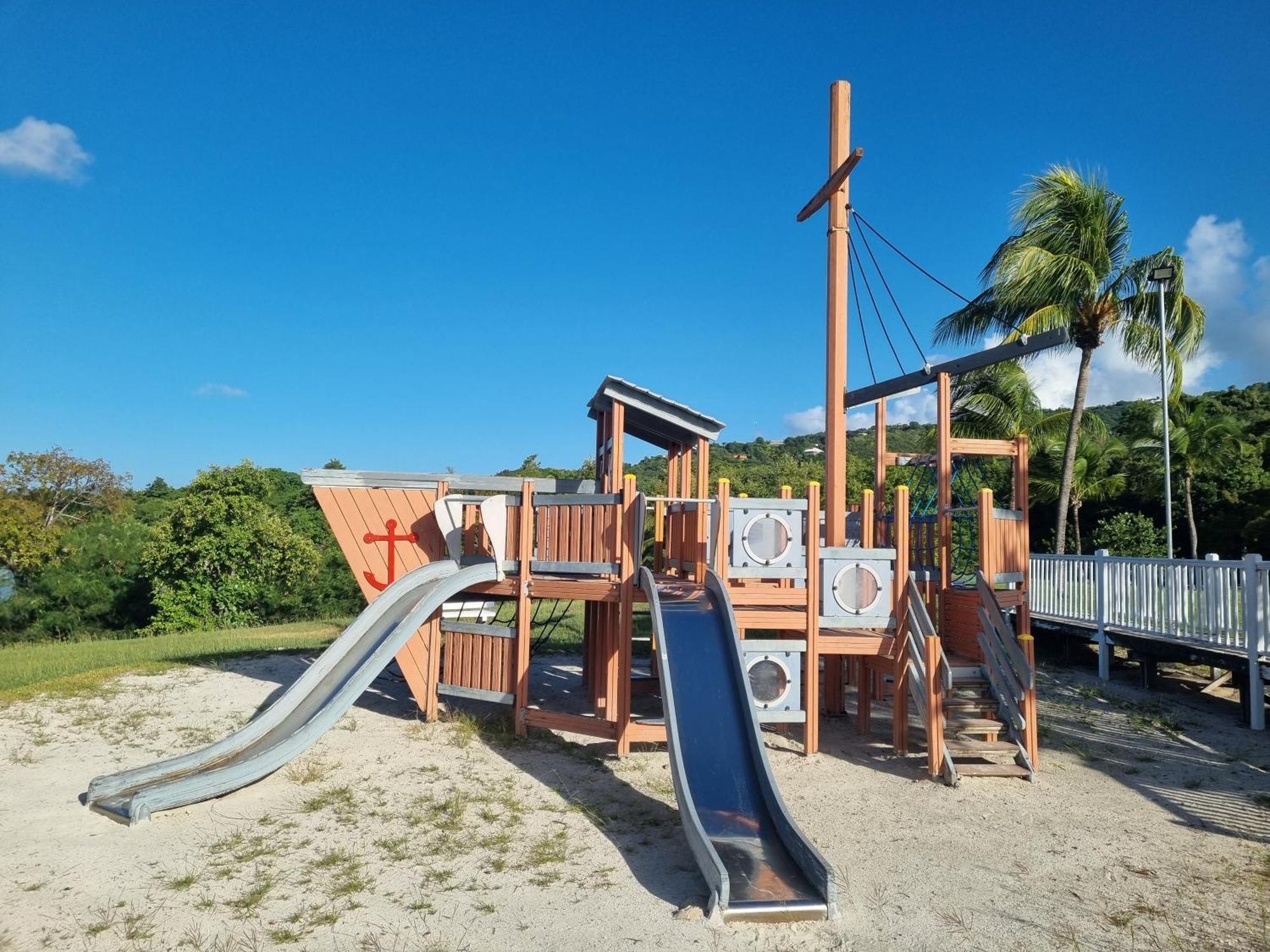 Studio Premium Piscine Et Bord De Mer Sainte-Luce Eksteriør bilde